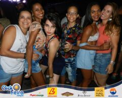 Harmonia das Antigas